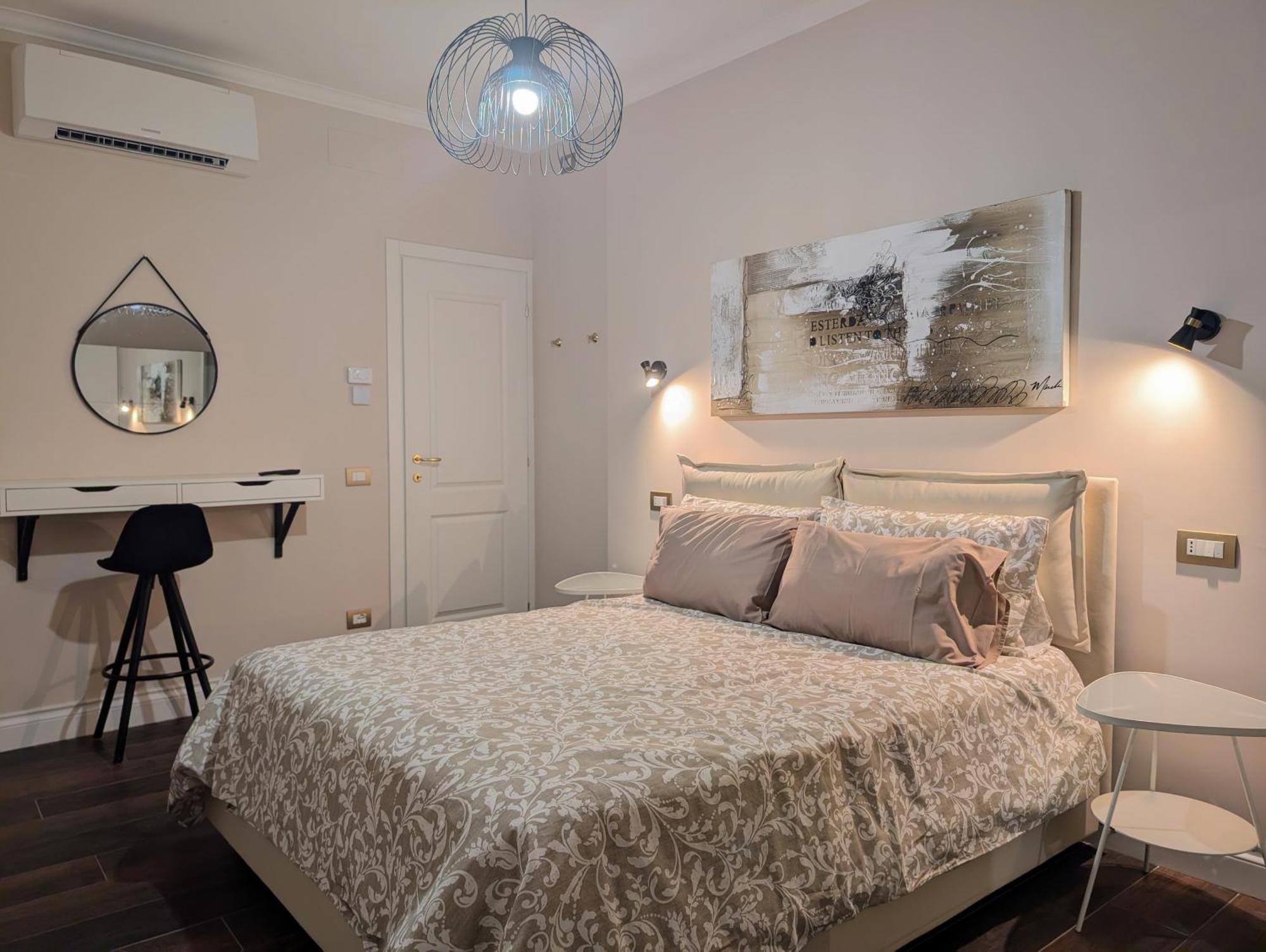 Gioli Homestay